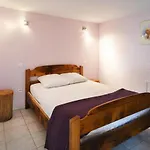 Le Pressoir Domaine De Jouani